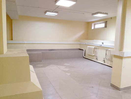 Продам торговое помещение 475 м2, Михалковская ул, 63кБ, Москва г