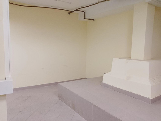 Продам торговое помещение 475 м2, Михалковская ул, 63кБ, Москва г