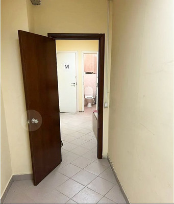 Продам торговое помещение 475 м2, Михалковская ул, 63кБ, Москва г