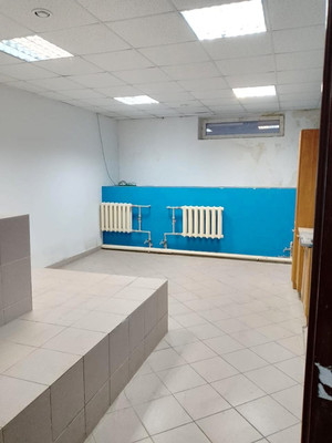 Продам торговое помещение 475 м2, Михалковская ул, 63кБ, Москва г