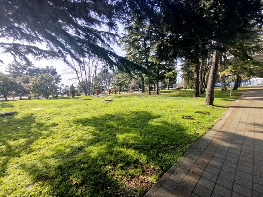 Продам трехкомнатную (3-комн.) квартиру, Маршала Жукова ул, 1, Туапсе г