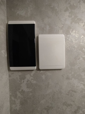 Продам трехкомнатную (3-комн.) квартиру, Маршала Жукова ул, 1, Туапсе г