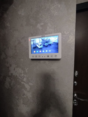 Продам трехкомнатную (3-комн.) квартиру, Маршала Жукова ул, 1, Туапсе г