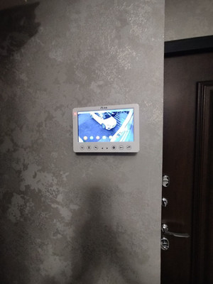 Продам трехкомнатную (3-комн.) квартиру, Маршала Жукова ул, 1, Туапсе г