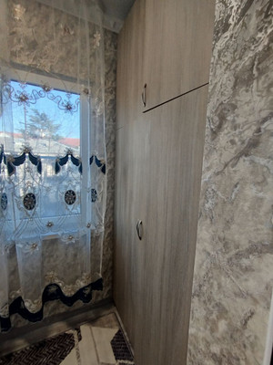 Продам трехкомнатную (3-комн.) квартиру, Маршала Жукова ул, 1, Туапсе г