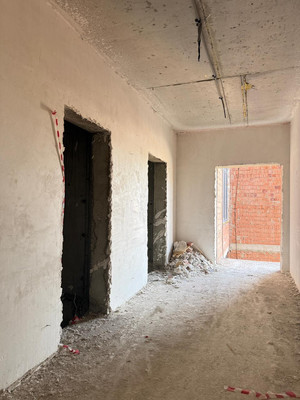 Продам трехкомнатную (3-комн.) квартиру, Ахметова ул, 104, Нальчик г