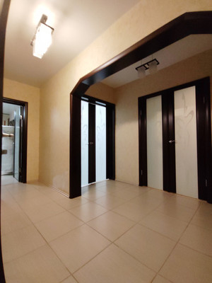 Продам двухкомнатную (2-комн.) квартиру, Крупской ул, 21, Ханты-Мансийск г