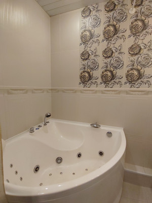 Продам двухкомнатную (2-комн.) квартиру, Крупской ул, 21, Ханты-Мансийск г