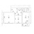 Продам двухкомнатную (2-комн.) квартиру, Сургутская ул, 27кА, Ханты-Мансийск г