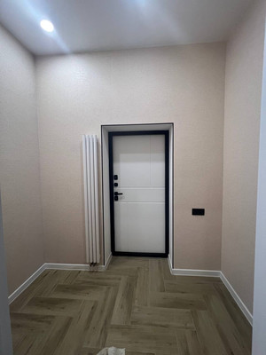 Продам дом, Дачная ул, Верея г, 0 км от города