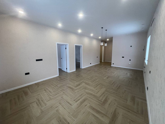 Продам дом, Дачная ул, Верея г, 0 км от города