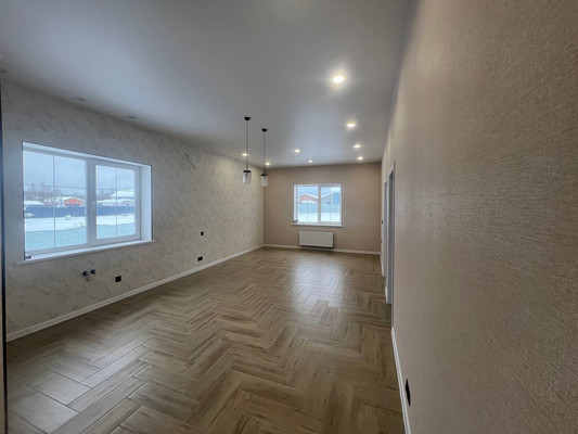 Продам дом, Дачная ул, Верея г, 0 км от города