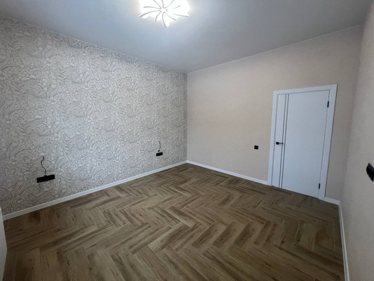 Продам дом, Дачная ул, Верея г, 0 км от города