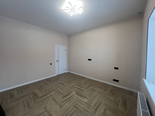 Продам дом, Дачная ул, Верея г, 0 км от города