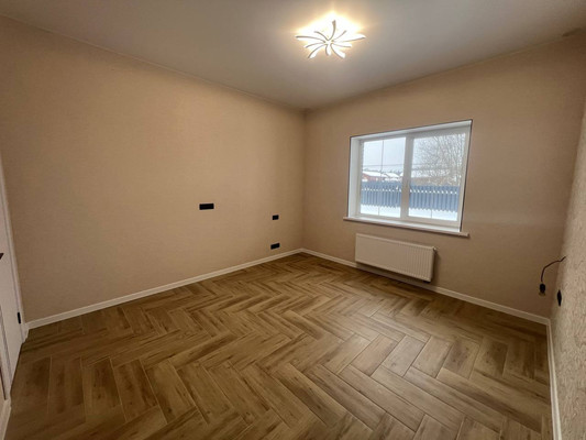 Продам дом, Дачная ул, Верея г, 0 км от города