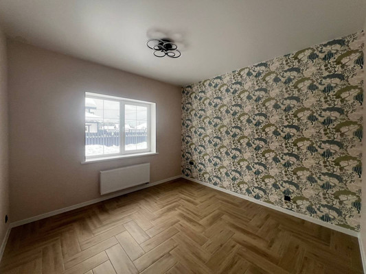 Продам дом, Дачная ул, Верея г, 0 км от города