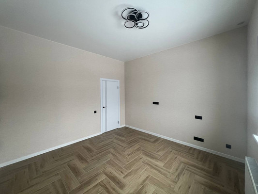 Продам дом, Дачная ул, Верея г, 0 км от города