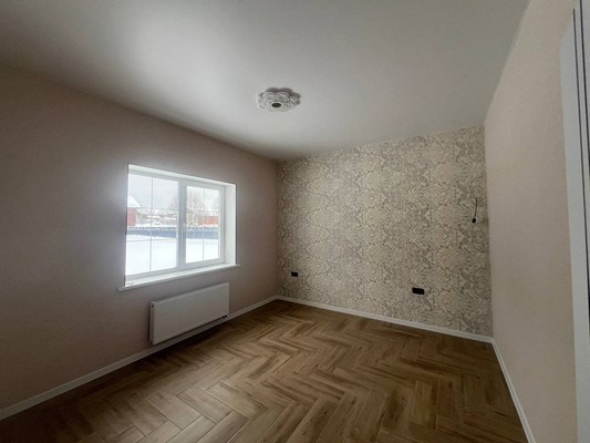 Продам дом, Дачная ул, Верея г, 0 км от города