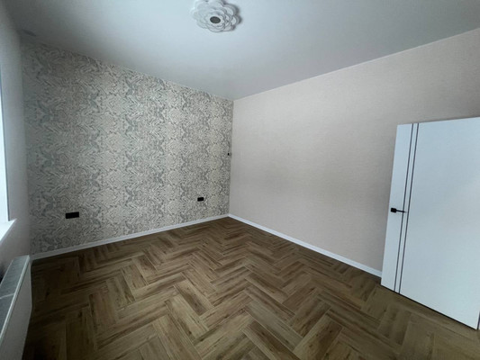 Продам дом, Дачная ул, Верея г, 0 км от города