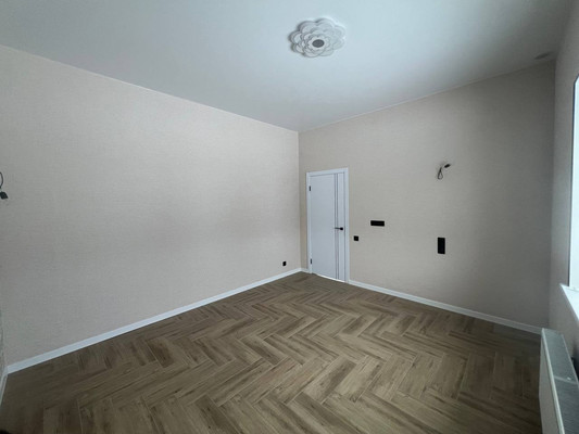 Продам дом, Дачная ул, Верея г, 0 км от города