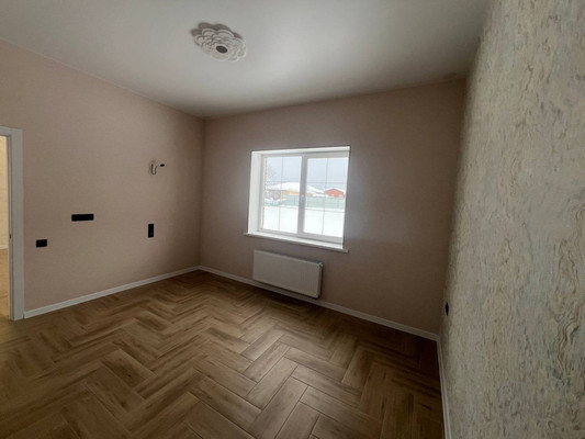 Продам дом, Дачная ул, Верея г, 0 км от города