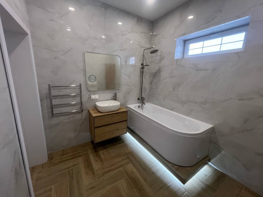 Продам дом, Дачная ул, Верея г, 0 км от города