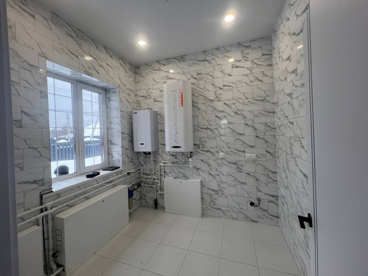 Продам дом, Дачная ул, Верея г, 0 км от города