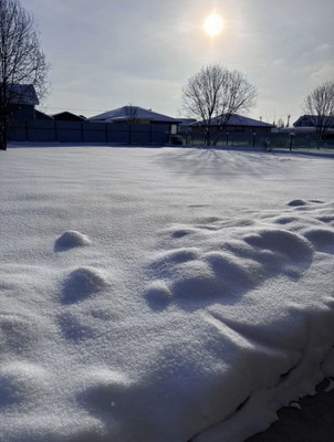 Продам дом, Дачная ул, Верея г, 0 км от города