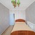 Продам двухкомнатную (2-комн.) квартиру, Мира ул, 2, Верея г