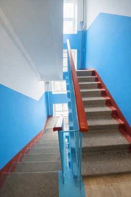 Продам двухкомнатную (2-комн.) квартиру, Мира ул, 2, Верея г