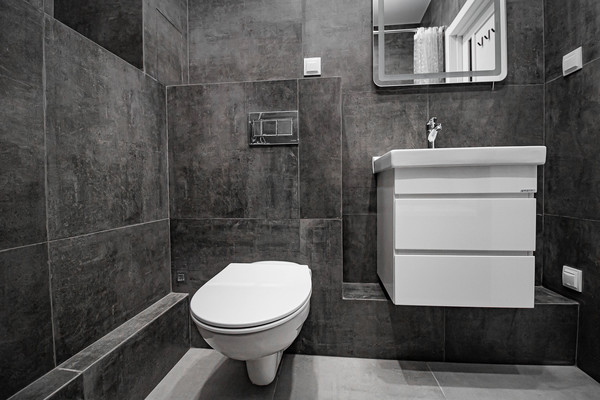 Сдам двухкомнатную (2-комн.) квартиру, им. генерала Корнилова ул, 16, Краснодар г