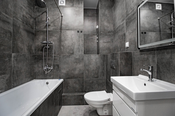 Сдам двухкомнатную (2-комн.) квартиру, им. генерала Корнилова ул, 16, Краснодар г