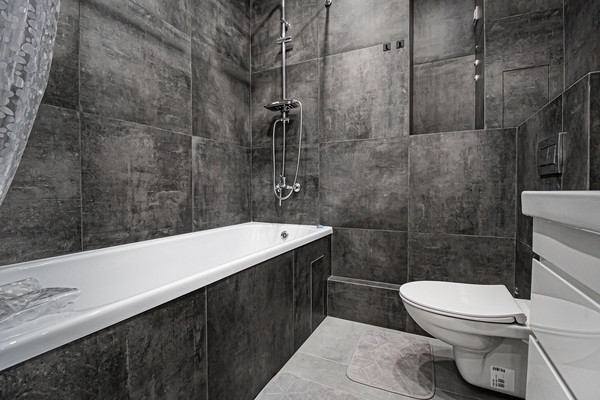 Сдам двухкомнатную (2-комн.) квартиру, им. генерала Корнилова ул, 16, Краснодар г