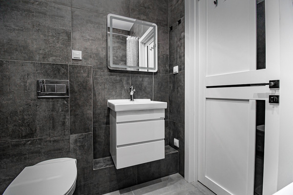 Сдам двухкомнатную (2-комн.) квартиру, им. генерала Корнилова ул, 16, Краснодар г