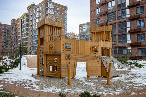 Сдам двухкомнатную (2-комн.) квартиру, им. генерала Корнилова ул, 16, Краснодар г