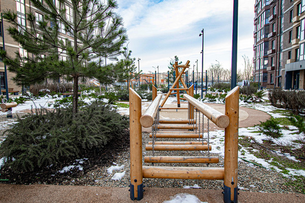 Сдам двухкомнатную (2-комн.) квартиру, им. генерала Корнилова ул, 16, Краснодар г