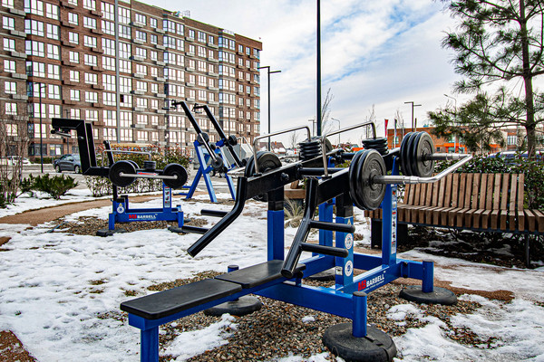 Сдам двухкомнатную (2-комн.) квартиру, им. генерала Корнилова ул, 16, Краснодар г