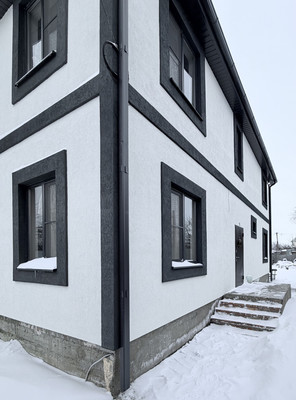 Продам дом, Лиственная (Дружба тер. ДНТ) ул, 254, Батайск г, 0 км от города