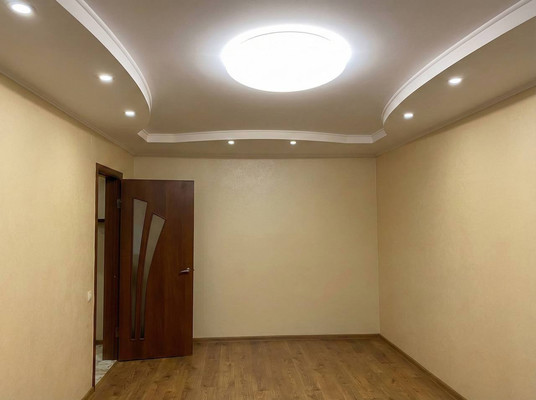 Продам однокомнатную (1-комн.) квартиру, Реутовская ул, 14, Москва г