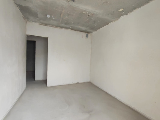 Продам двухкомнатную (2-комн.) квартиру, Крылова ул, 13к2, Анапа г