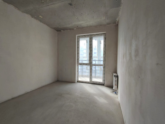 Продам двухкомнатную (2-комн.) квартиру, Крылова ул, 13к2, Анапа г