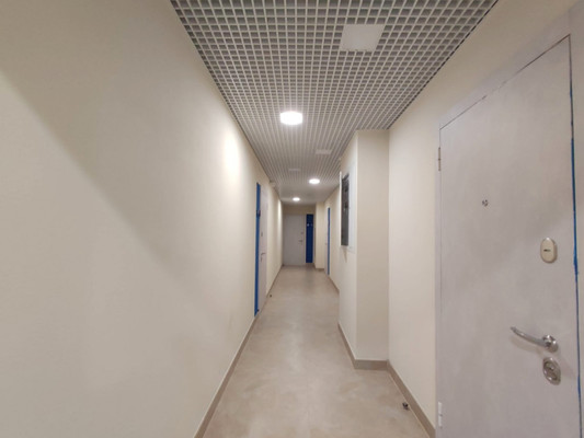 Продам двухкомнатную (2-комн.) квартиру, Крылова ул, 13к2, Анапа г