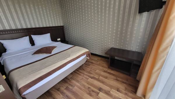 Продам гостиницу 980 м2, Тургенева ул, Анапа г