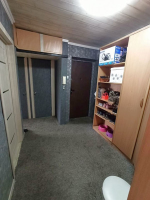 Продам многокомнатную квартиру, Пушкина ул, 7, Калининград г