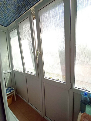 Продам многокомнатную квартиру, Пушкина ул, 7, Калининград г