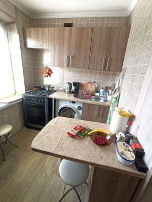 Продам многокомнатную квартиру, Пушкина ул, 7, Калининград г