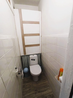 Продам многокомнатную квартиру, Пушкина ул, 7, Калининград г