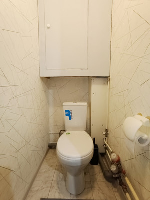 Сдам однокомнатную (1-комн.) квартиру, Футбольная ул, 2, Иваново г