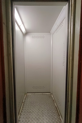 Сдам однокомнатную (1-комн.) квартиру, Футбольная ул, 2, Иваново г