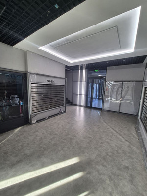 Продам однокомнатную (1-комн.) квартиру, Куникова ул, 47кГ, Новороссийск г